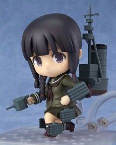 艦これグッズが 安価で購入できるショップはここ